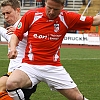 5.4.2010  BSG Wismut Gera - FC Rot-Weiss Erfurt 0-4_55